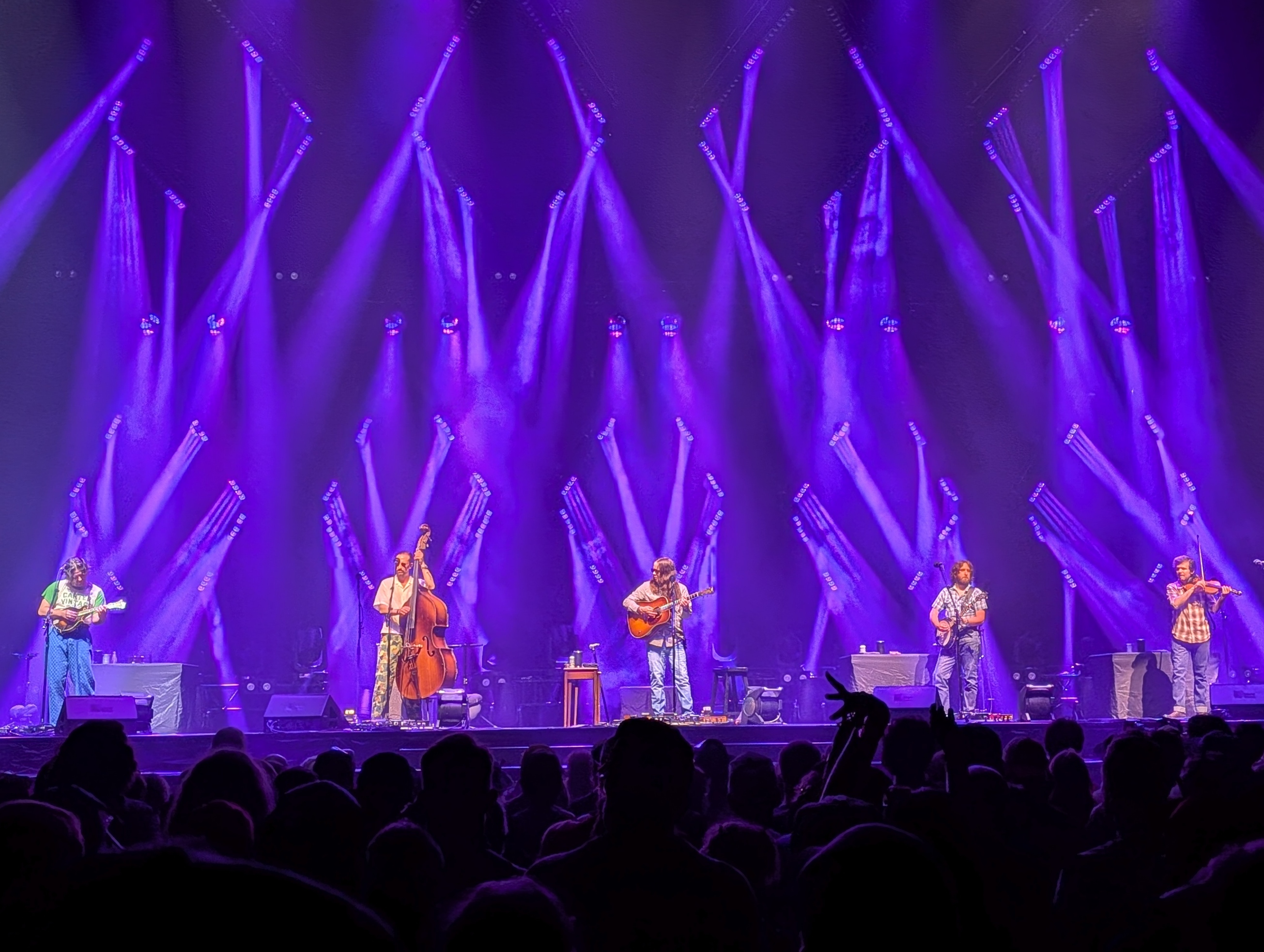 BillyStrings2026-07-14Set2BerglundCenterRoanokeVA (1).jpg